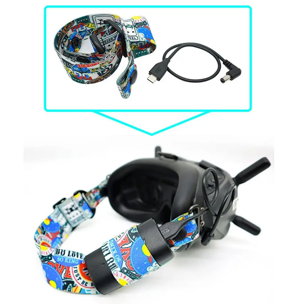 ͸  ȣ е尡 ִ   DJI FPV  V2   Ʈ ü   ź 