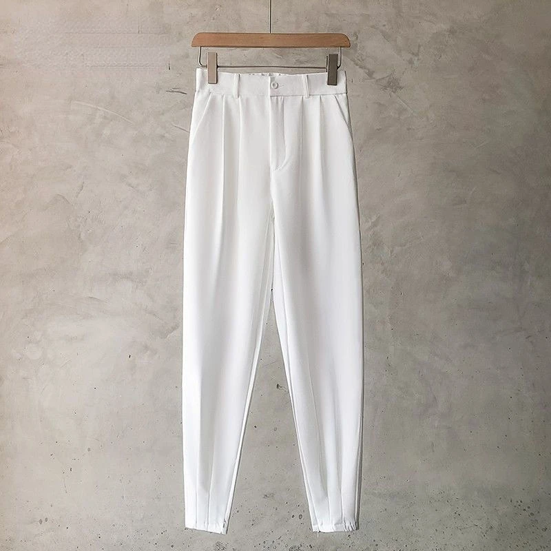   , ư ö   ο ѱ м,  Ʈ ָ Ͻ 繫  ָ  I82, 2023