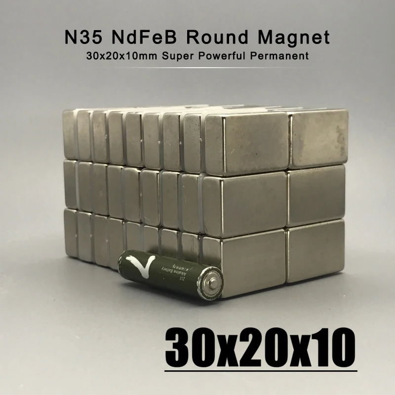 Slide image 90eeb841d7d54b5eb68a2096703443d2