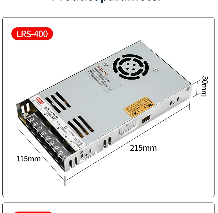 S9824f6ea3dc340be85862ecf4f5ea266l