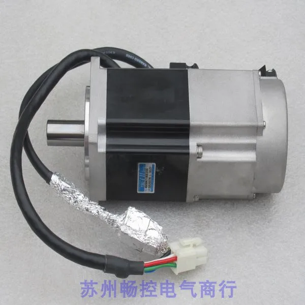 

*Spot Sales * New Tamagawa TBL Servo Motor TS4609N7190E200 In Stock