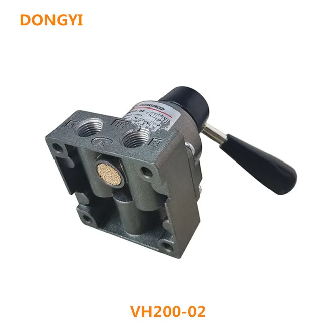 

Ручной Клапан высокого качества для детской модели