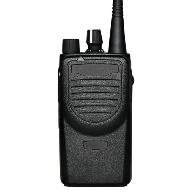 

UHF wireless walkie-talkie Magone A8i Two-way radio for MOTOROLA A8I VHF BPR40