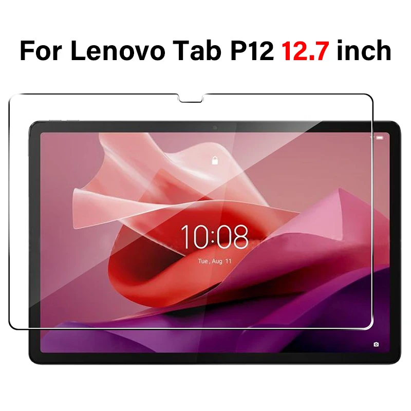 Lenovo Tab P12+保護フィルム 楽天市場】lenovo tab p12 フィルムの通販