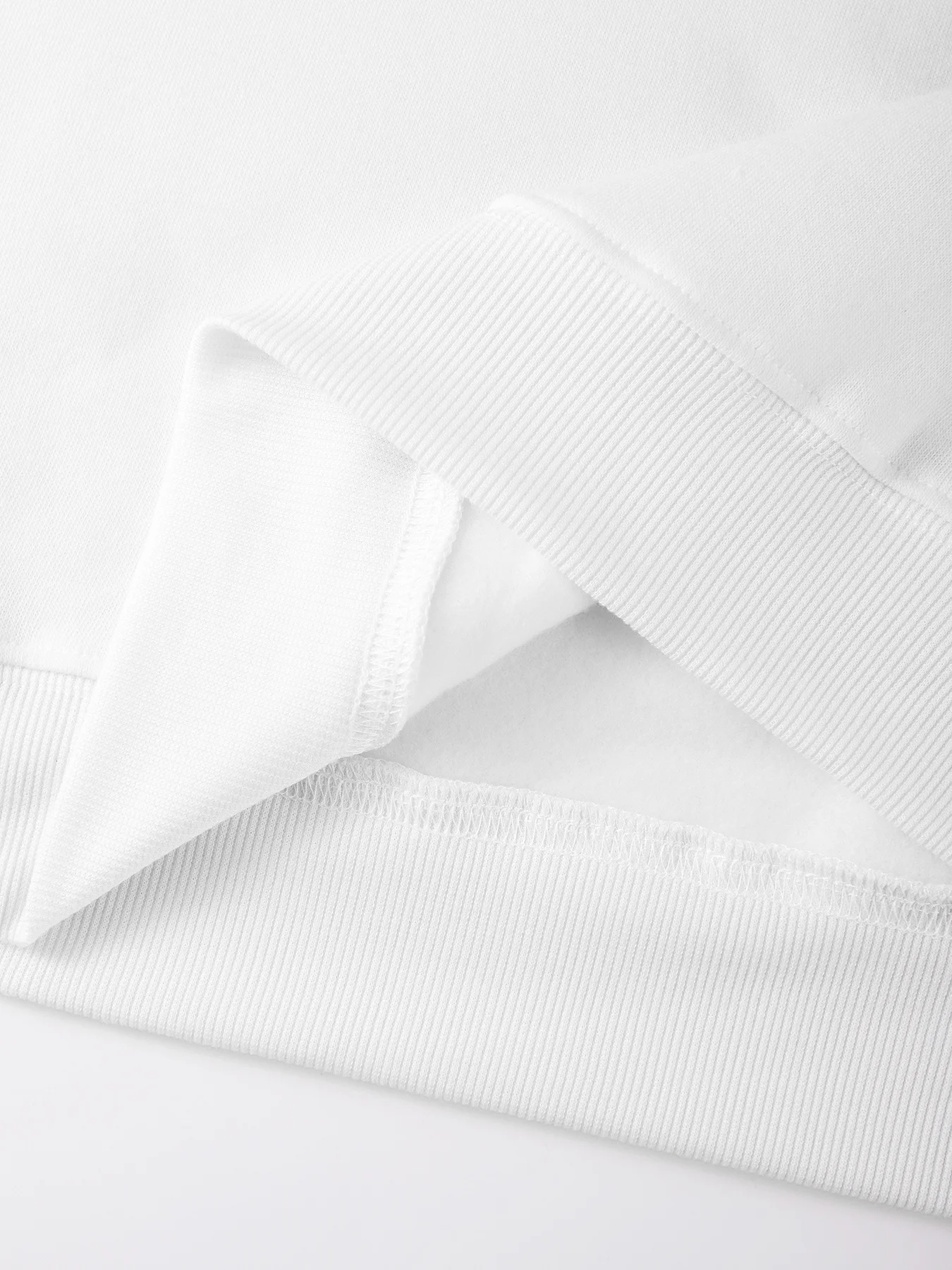 Amearica 1776 Athletic Dept  Prints Sweatshirt Men O-Neck Trendy Clothes Autumn Fleece Pullover Loose Multicolor Streetwear