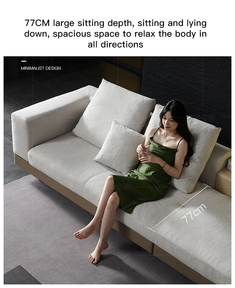 S98255cc637884cc89b06545e044693fdW.jpg?width=790&height=967&hash=1757