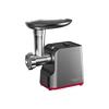 Meat Grinder Sausage Machine Electric Household Small Meat Mincer  Multi-functional Commercial Meat Blender Food Processors 6