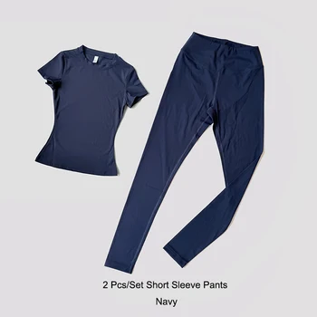 spnavy