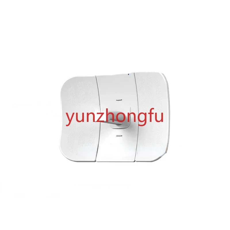 Ubiquiti Networks Lbe-M5-23 Point-To-Point Per 10Km, Wireless Bridge 5Ghz Litebeam M5 23, 23Dbi 1X1 Siso Solo 1 Unità