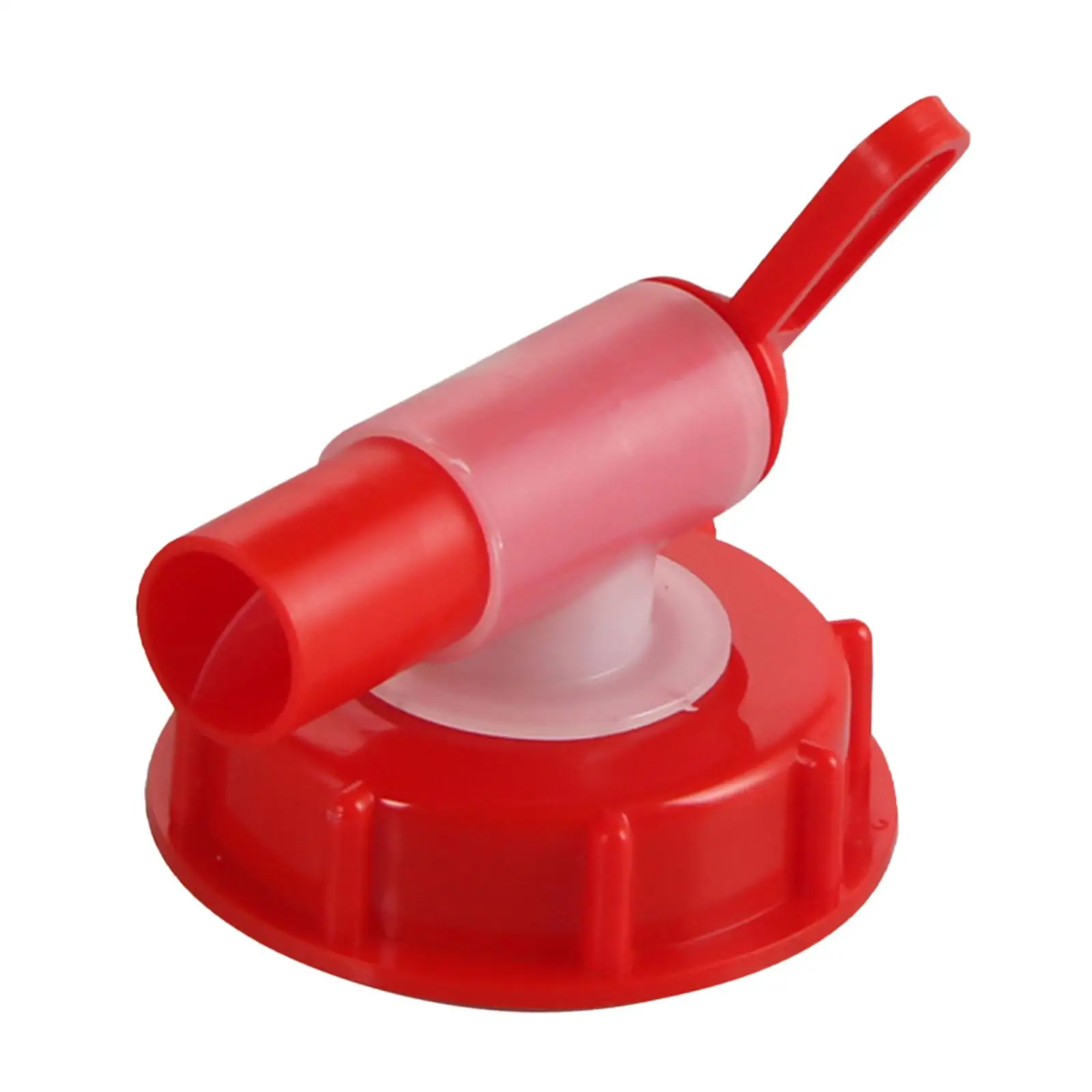 Zxpjkyu Quick Serve Tap Water Outlet Faucet Irrigation Switch Gardening Canister Tap Thread 36mm