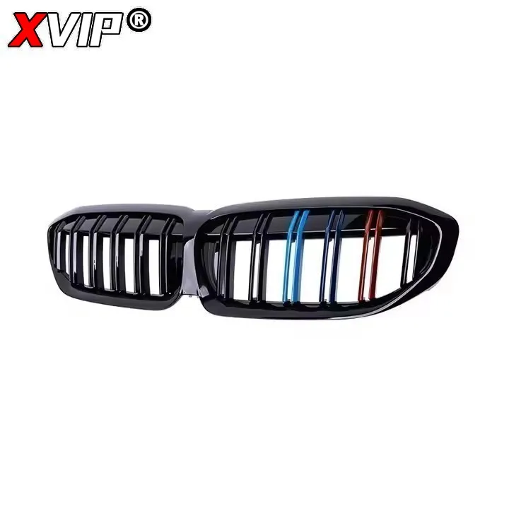 XVIP Ʈ  Ű ׸,   ̾Ƹ Ÿ ׸, BMW 3 ø G20 G21 2019-2022 320 330i xDrive M340i 