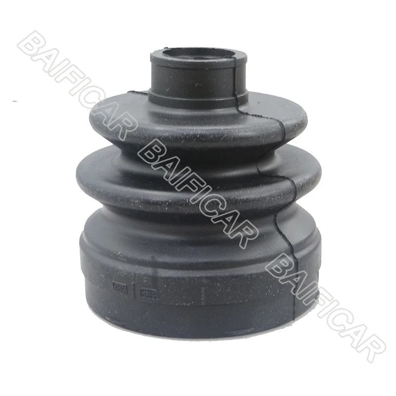 Baificar Interior CV Joint Boot 49506-2PA00 49505-2PA00 49505-2PA20 For Kia Sorento 09-12