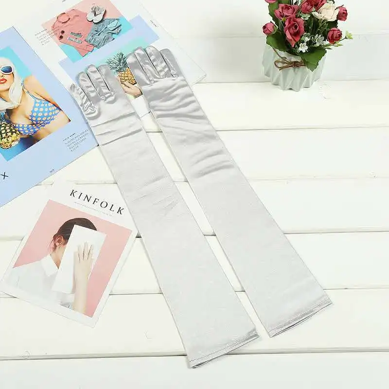 e1a313b18c0cdeb84e40339123260e