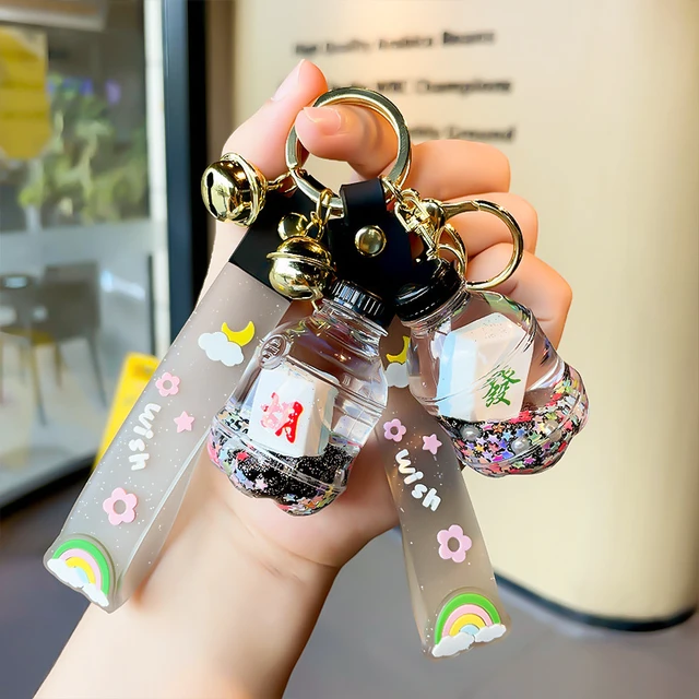 Aggregate 154+ gift ideas for chinese friend latest kenmei.edu.vn
