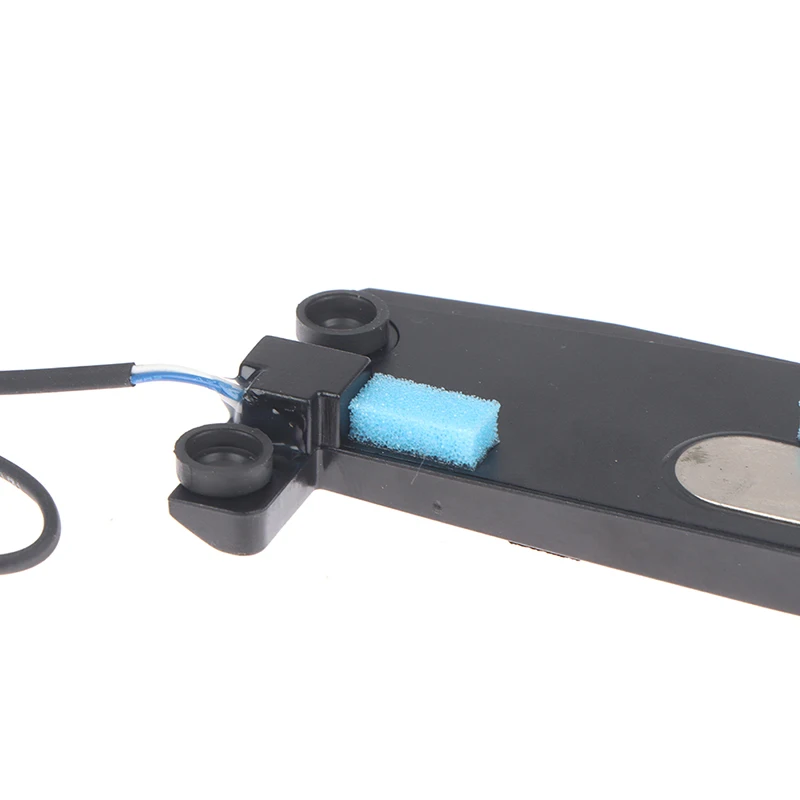 Chifre Built-in Alto-falante para Lenovo Thinkpad T460s T470s Portátil 00jt988 Chifre Som Novo - Imagem 4