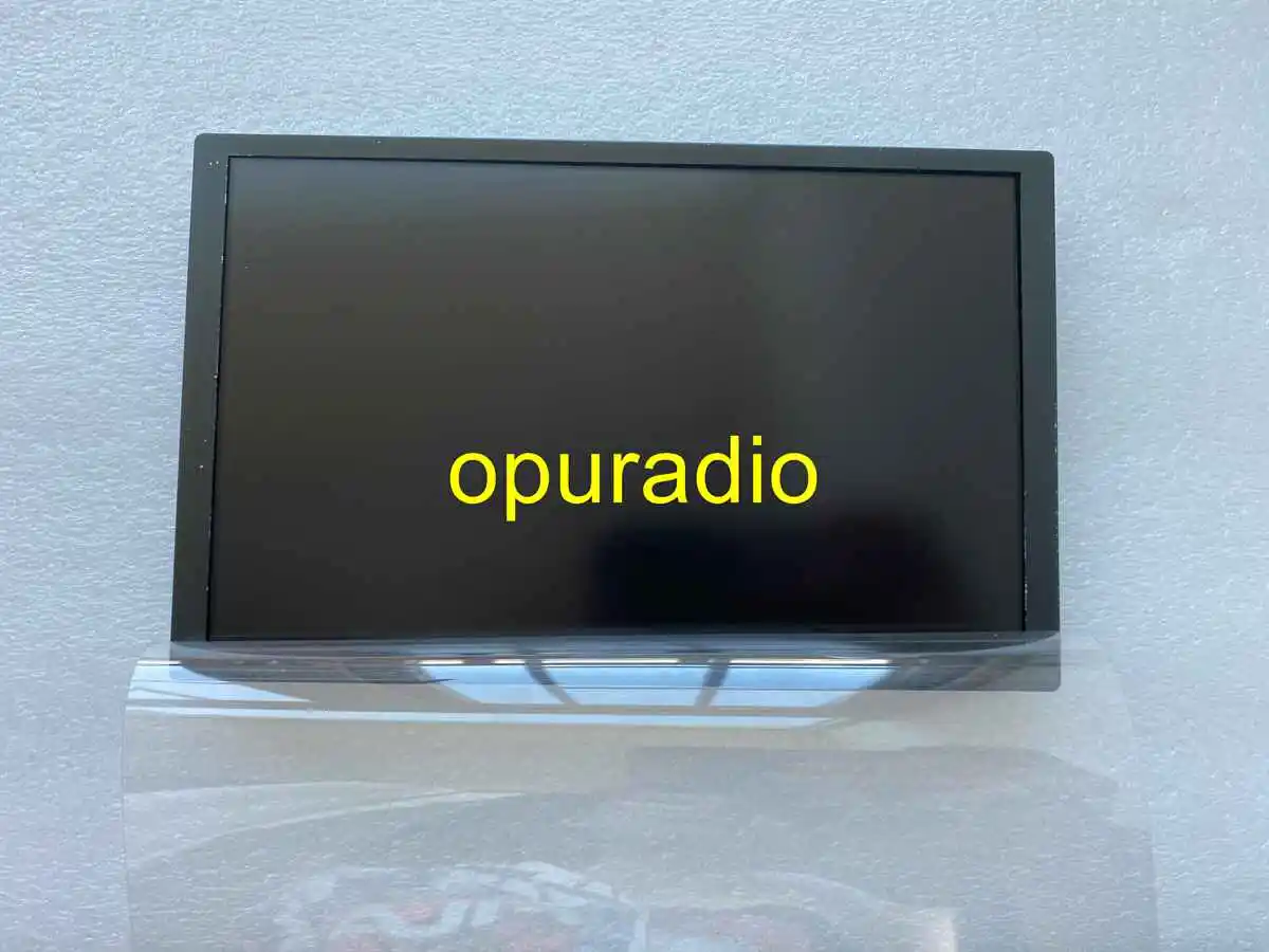8Inch LCD display LQ080Y5DZ10 LQ080Y5DZ06 screen For Opel Astra K 2015 Car DVD GPS navigation Original new lcd screen display,car dvd gps navigation