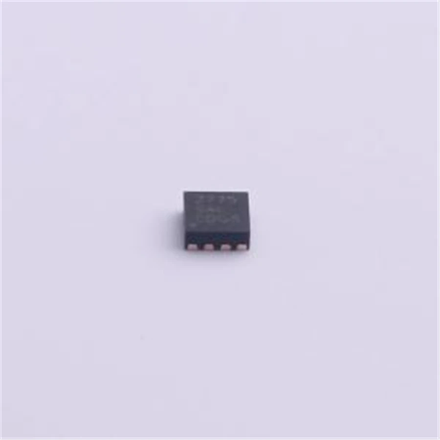 LM2775DSGR