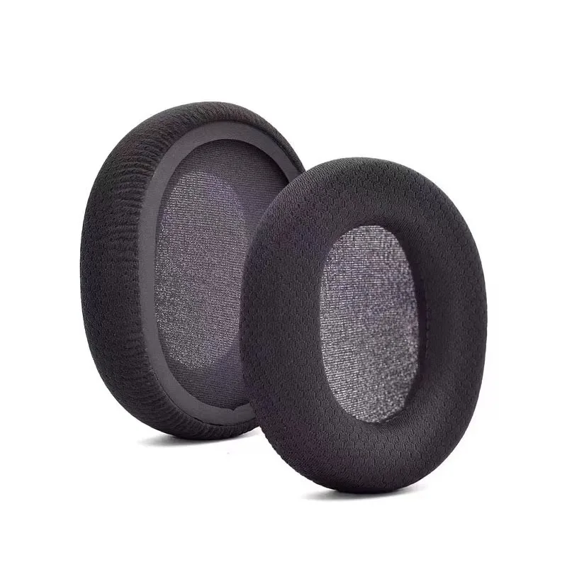 SteelSeries Arctis 3/5/7/9/Pro Headset Headband Ear Pads Elastic band