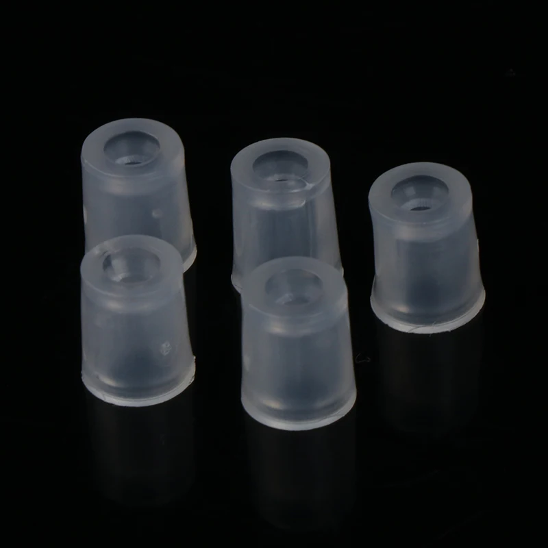 Perfume Refill Tools 50Pcs/pack Mini Refillable Perfume Converter Perfume Dispenser Portable Refill Tool Dispenser Syringe Special Needle