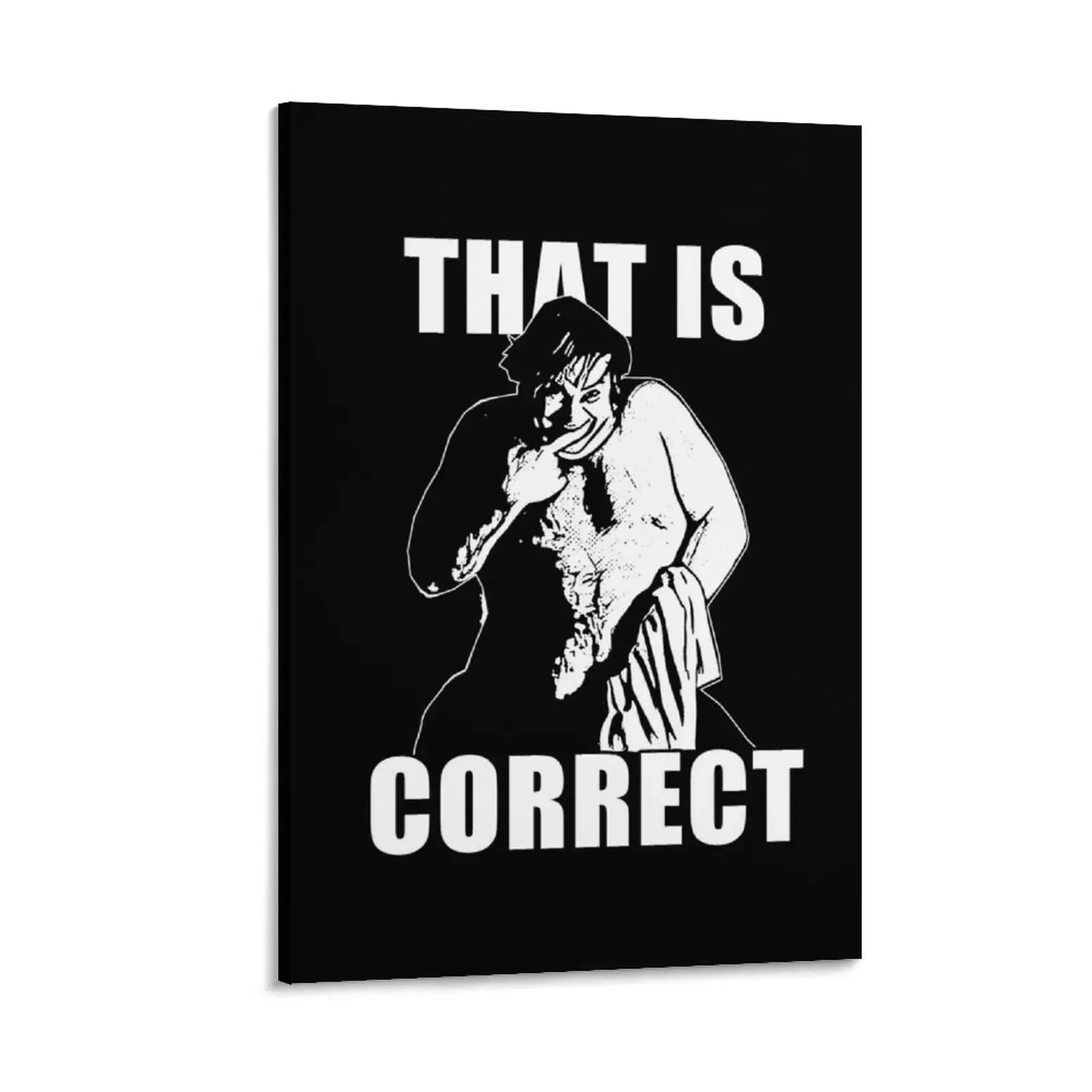 

that is Correct Canvas Painting art fashion wall paintings decorative items for home Luxury living room decoration