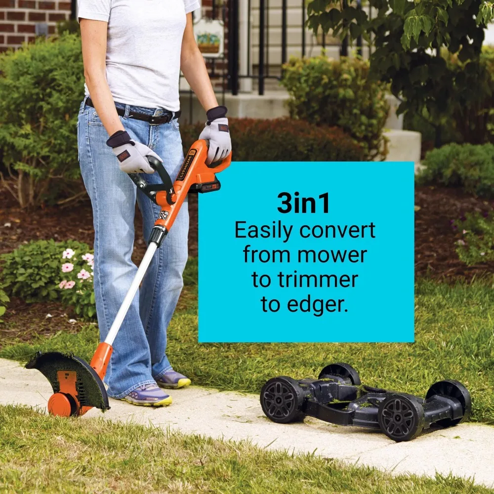 https://ae01.alicdn.com/kf/S9825fbca2c084d70b83fa92c99dccd804/BLACK-DECKER-20V-MAX-Cordless-12-Lithium-Ion-3-in-1-Trimmer-Edger-and-Mower-2.jpg