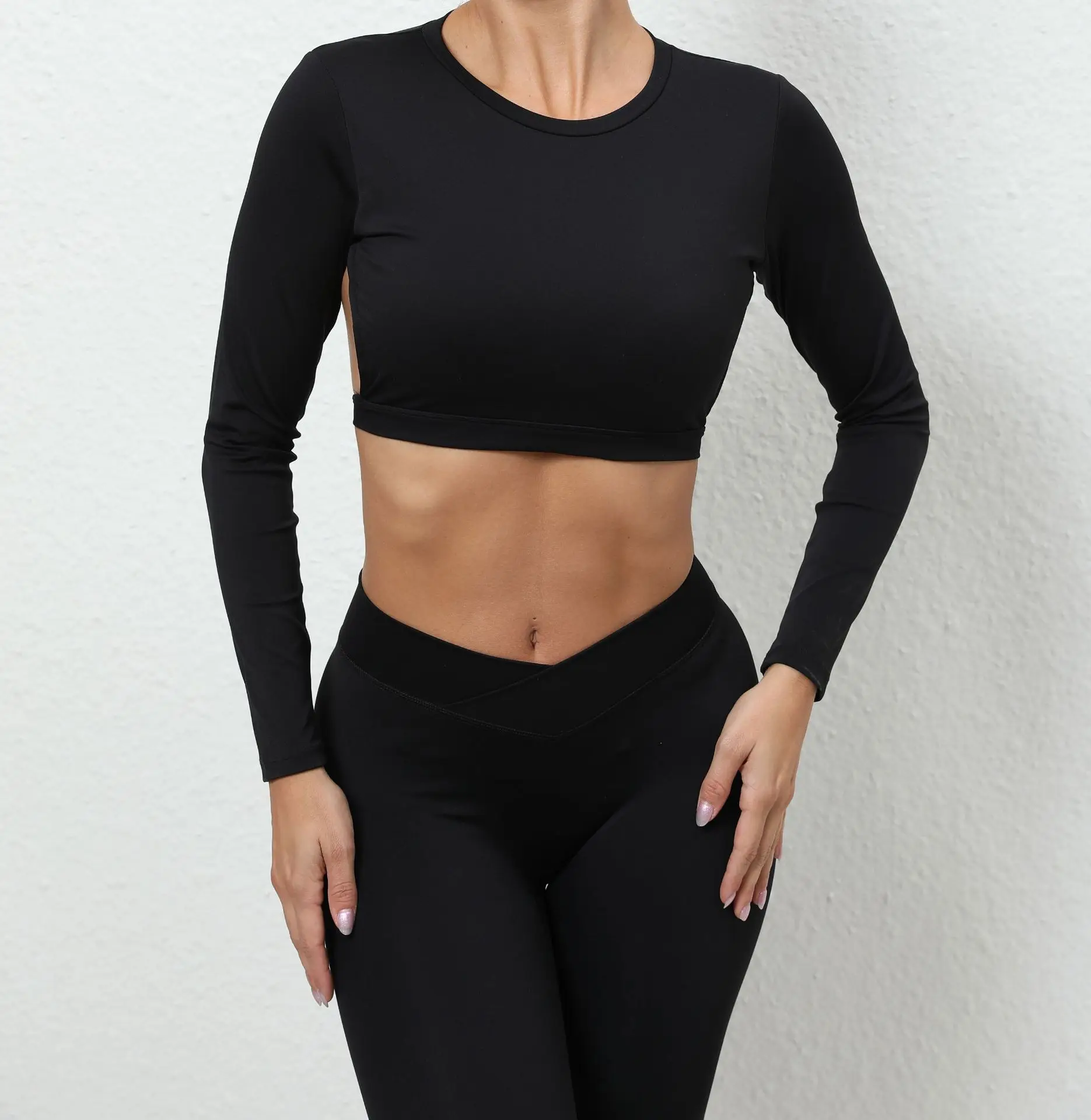Mejores Marcas Camiseta Lycra Deportiva Para Mujer Camiseta Licra