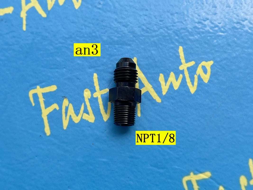  npt1/8 1/8npt npt 1/8  3an an3 an 3    tpfe 극ũ ȣ 