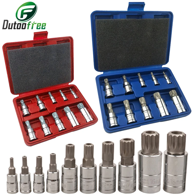 Triple square bit set harbor freight atelier yuwa ciao jp