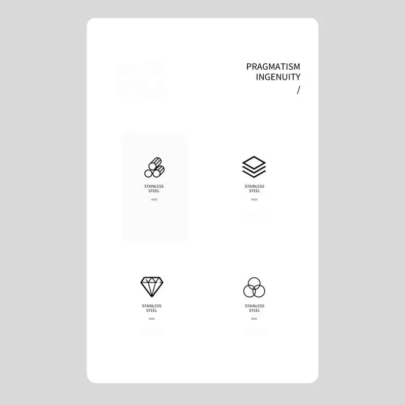 Slide image a0461495b2264730ad498973cac71359