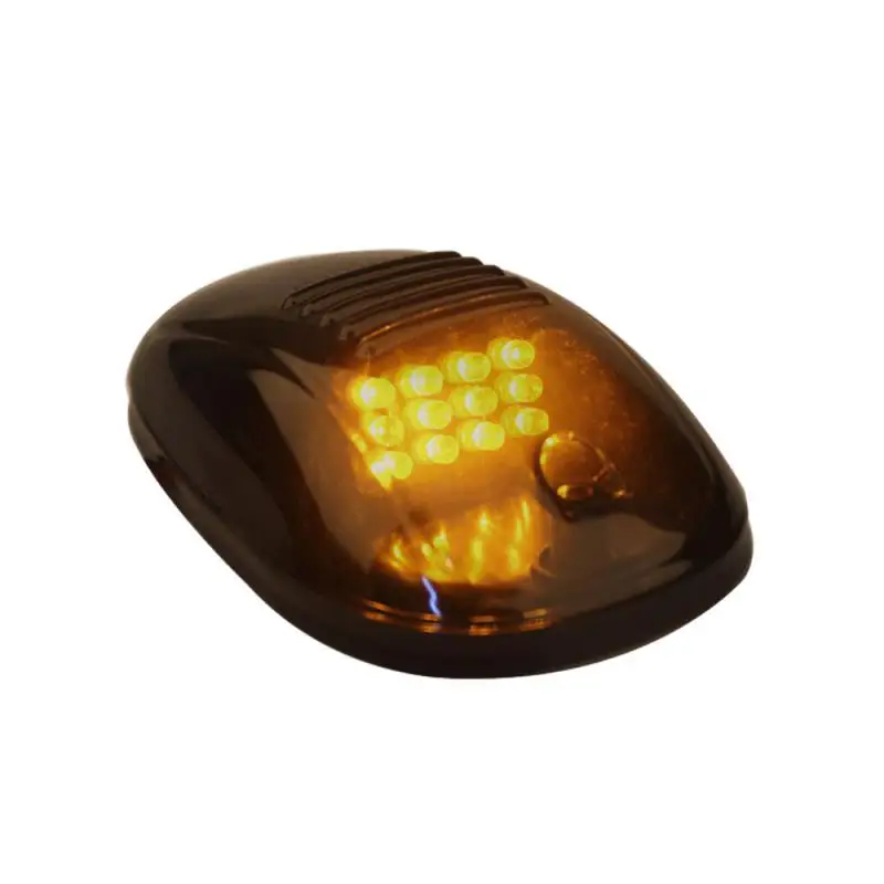 ڵ  Led , 12Led,  ڵ ý  Ŀ Ʈ,  ڵ ׼, Suv Ʈ Ⱦ  