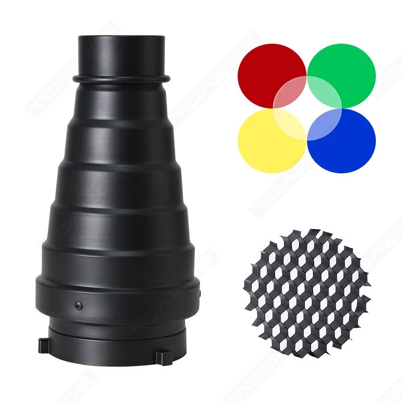 Slide image 5c9844d5a47d49f9b0060b1b3294a8ee
