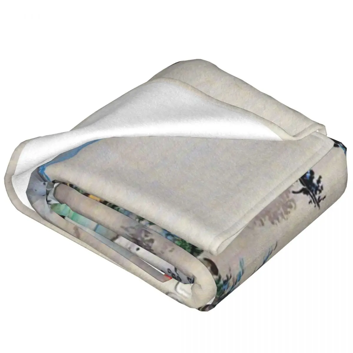 �׸� �޸� �β��� ħ�� ���, �Ϻ��� ��Ʈ��ũ ���, ħ�� �� ħ�뺸 ����