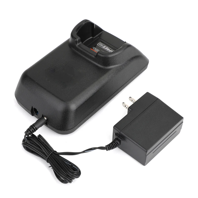 

Battery Charger for MOTOROLA Radio, NNTN7079A, PMN4485A, APX8000, APX8000XE, APX7000, APX7000XE