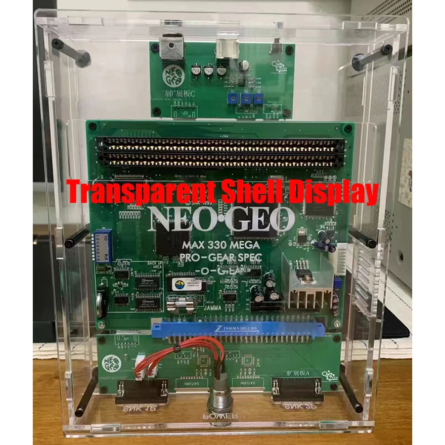 mokoneoページ Trail 16L – Mosko Moto