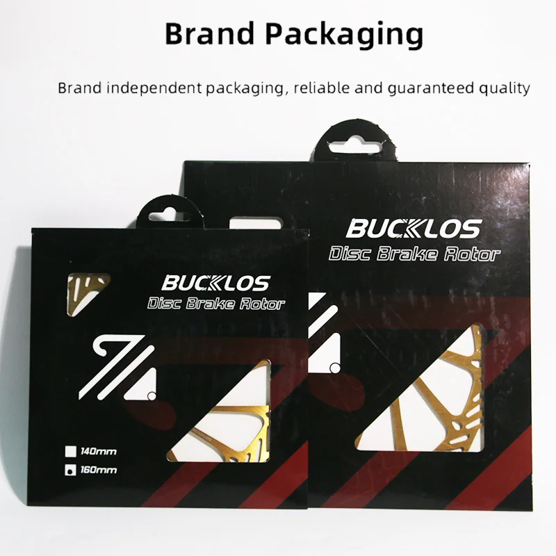 MTB Bicycle Front Rear Caliper Lever Rotors Set Line Pulling Mountain Road Bike