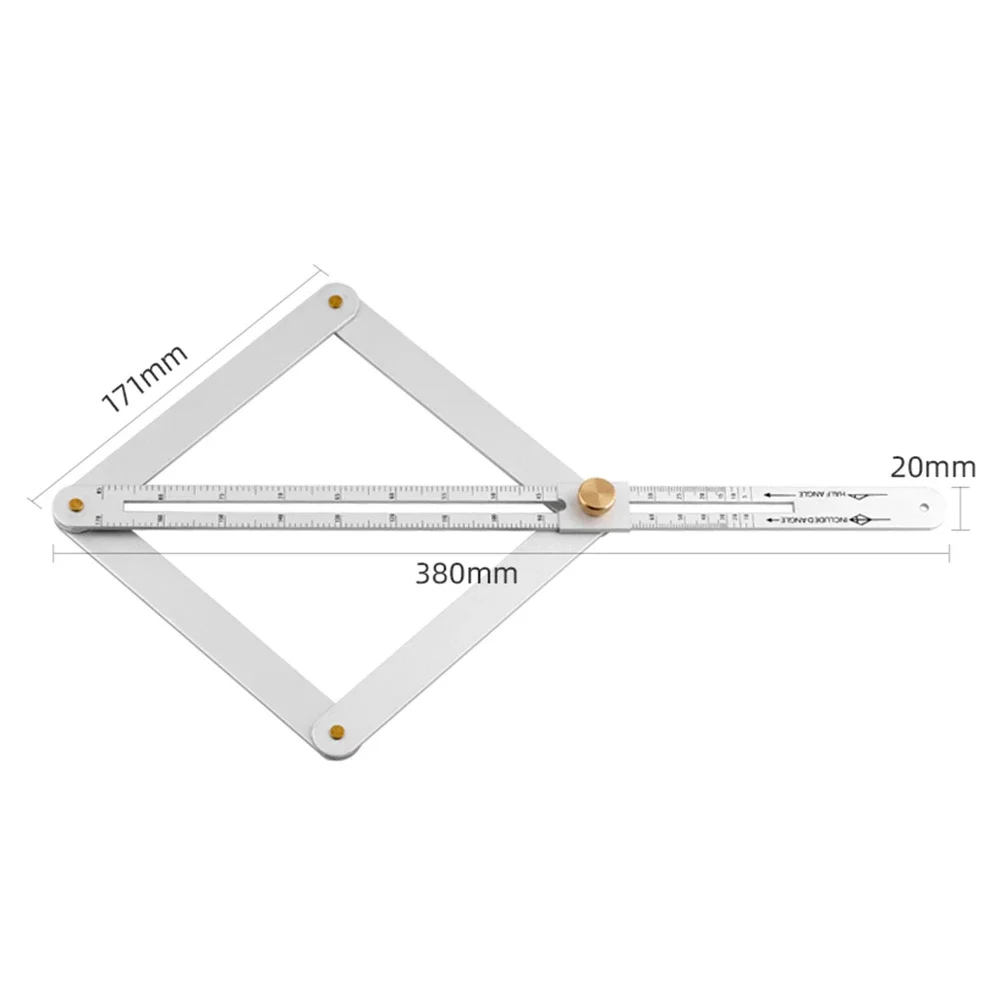  & ڳ  Ƽ     Goniometer    