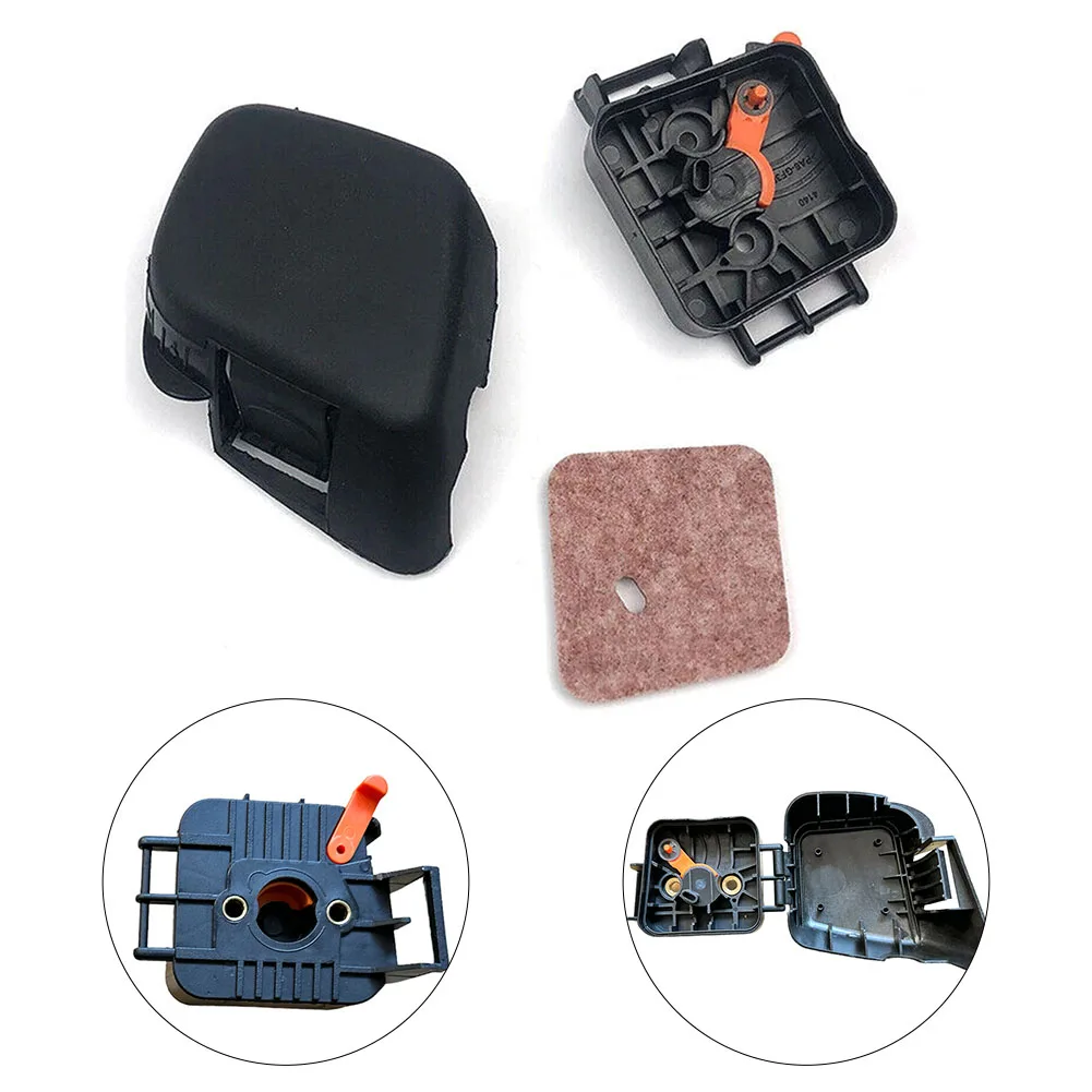 Vilebrequin Neuf Pour Débroussailleuses Stihl FS38, FS45, FS46, FS55, KM55 - Pièce D'origine Qualité Allemagne