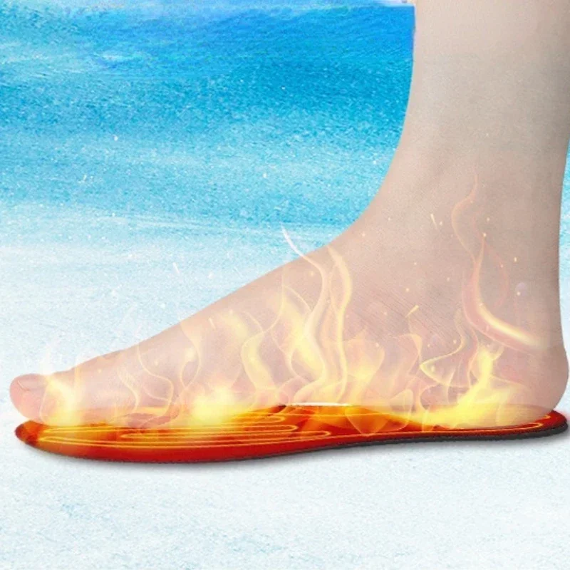 https://ae01.alicdn.com/kf/S982683e974da4912900964aaf2c2cda8T/New-USB-Heated-Shoe-Insoles-For-Feet-Warm-Sock-Pad-Mat-Electrically-Heating-Insole-Washable-Thermal.jpg