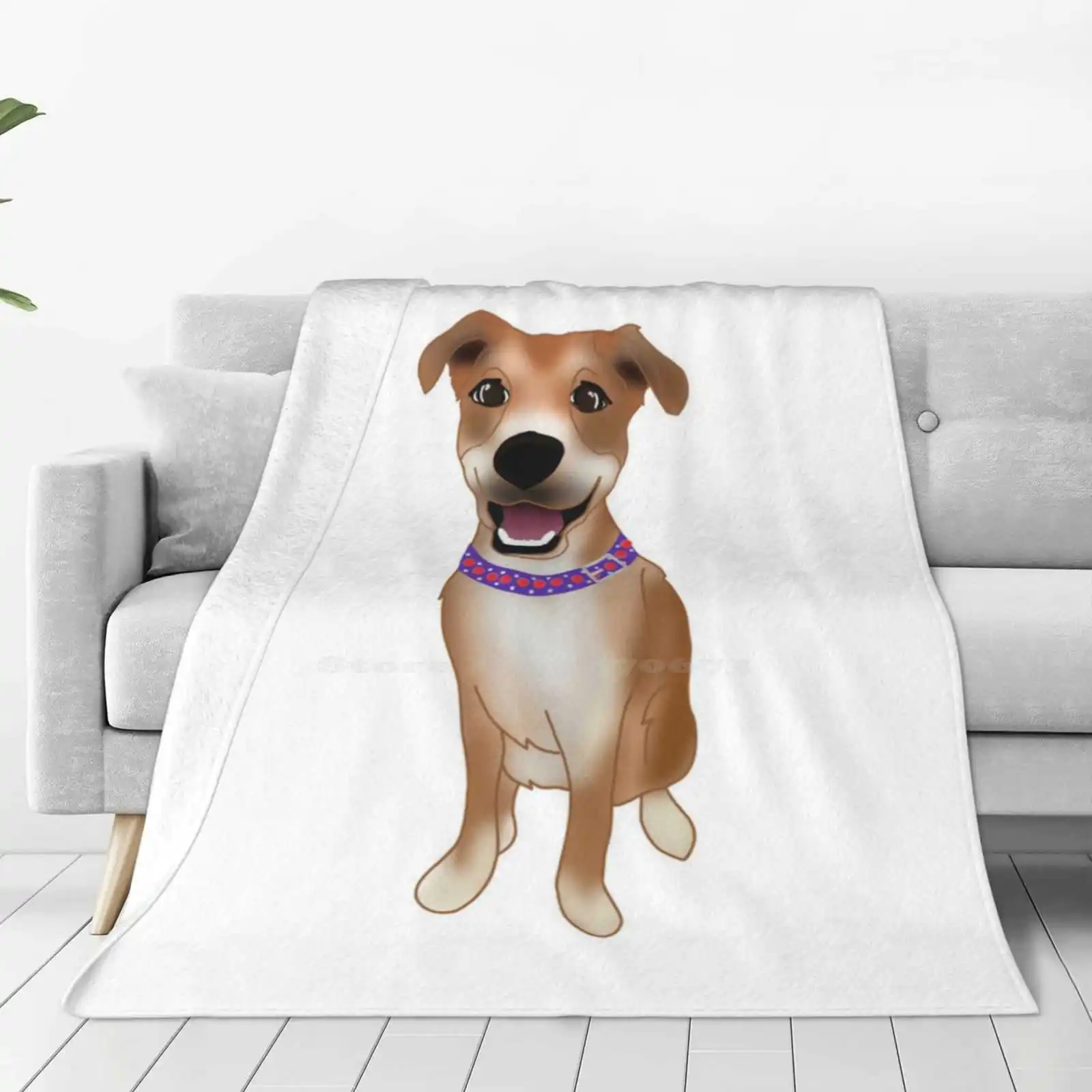 ������ �ε巯�� ������ ���