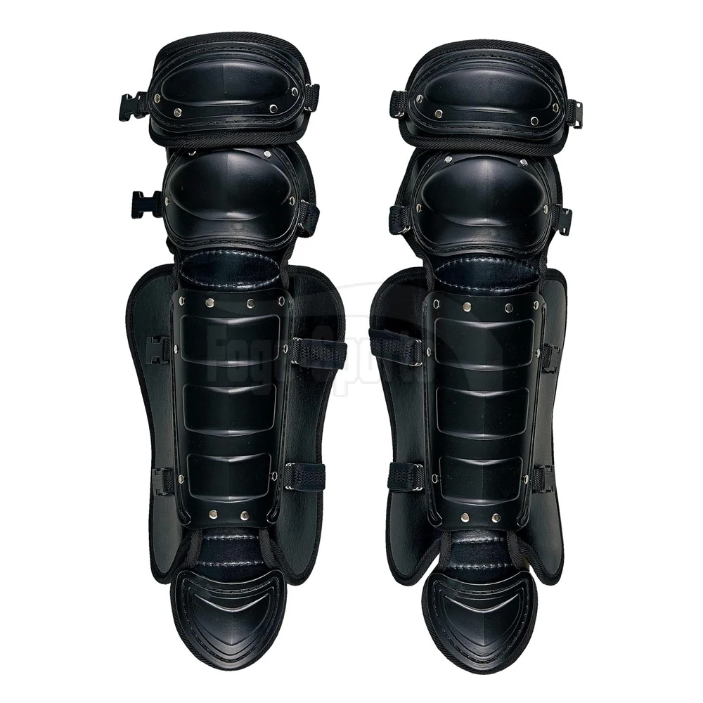Comfortable Baseball Protection Kit Low MOQ Sports Wear Youth Plus Size Baseball Wear Kits