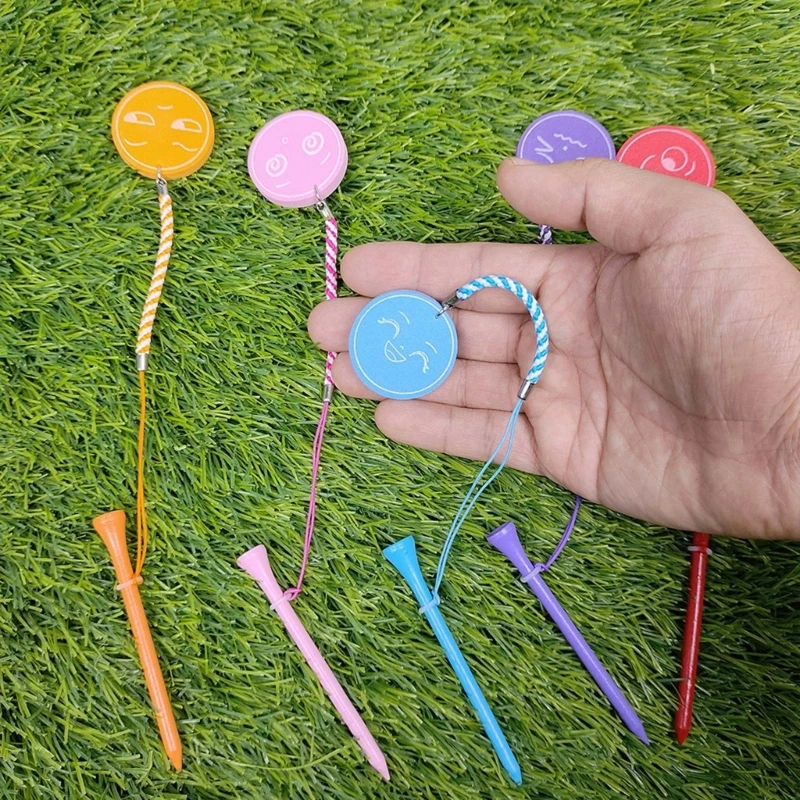 대형 루즈 캐주얼 블라우스, 빅 사이즈 반팔 티셔츠, 패션 남자 2024 골프웨어, 남성 여름 티셔츠, Smg4 퓨지, 신상 록