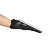 Spring Autumn Full Finger Cycling Gloves Touch Screen Bicycle Road Mountain Bike Sports Gel Gloves MTB for Women Men 3