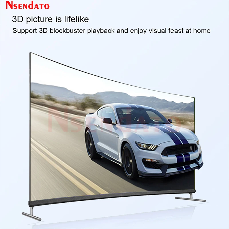 Measy Air Pro 2.4G 5.8G Wireless Wifi HDMI-Compatible Audio Video Extender HDMI Video Transmitter Sender Receiver Kit With IR