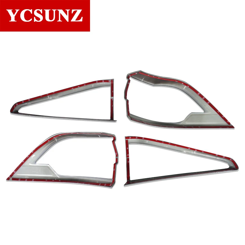 まつ AKRAPOVIC アクラポビッチ RACING LINE カーボン ZX-6R '23〜'24