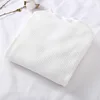 Autumn Girl Baby Floral Dot Long Sleeves Bottoming Shirt Children Ribbed Ruffle Thin T-shirt Kid Cotton Solid Thin Casual Tees 5