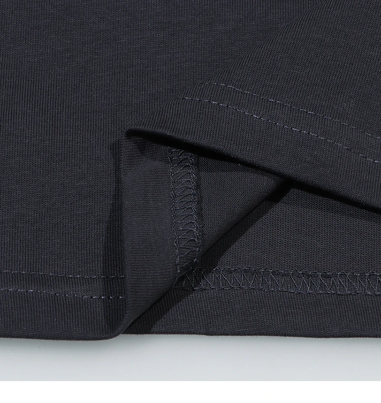 Star People Graphic Print T-Shirt S9826d2beec314b0b9ab4c6f34bc300450