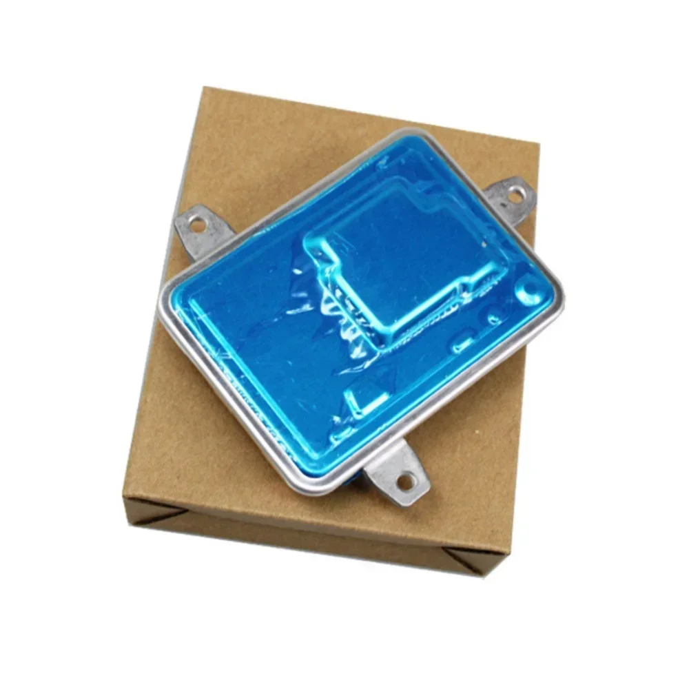 

Upgrade for Your Mercedes Benz Headlights with Our Original Ballast A1669002800 2PCS