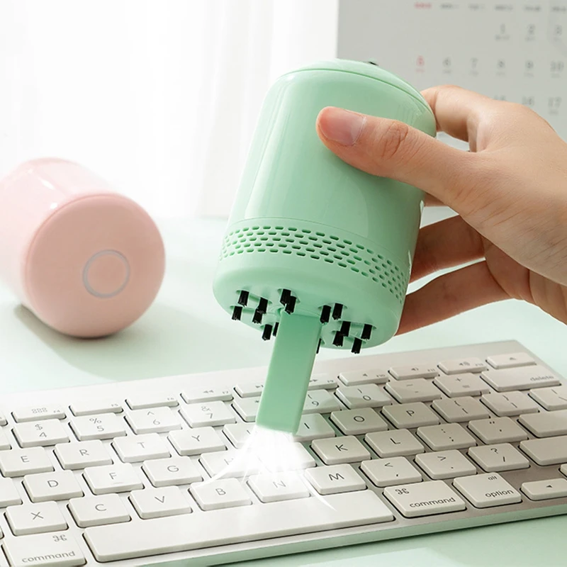USB ̴ ũ  ûұ,  ̺ , 繫 ǻͿ ũž ûұ