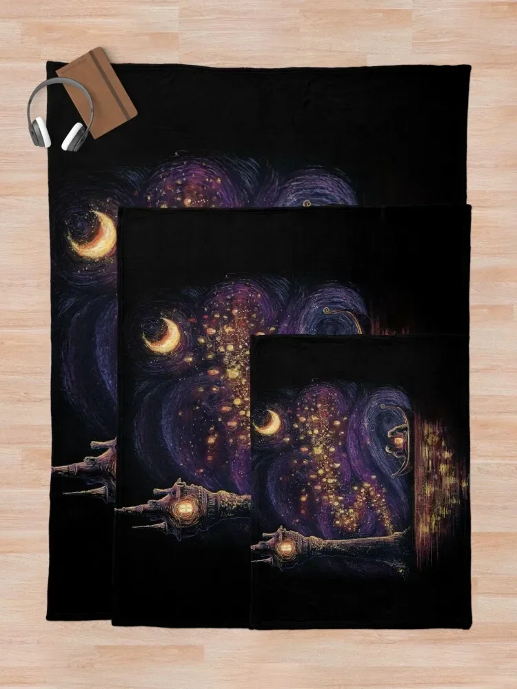 ��� ������ ���, ���� �̺�, ���ſ� �̺�, ������ ����, ������ �ܿ� ���