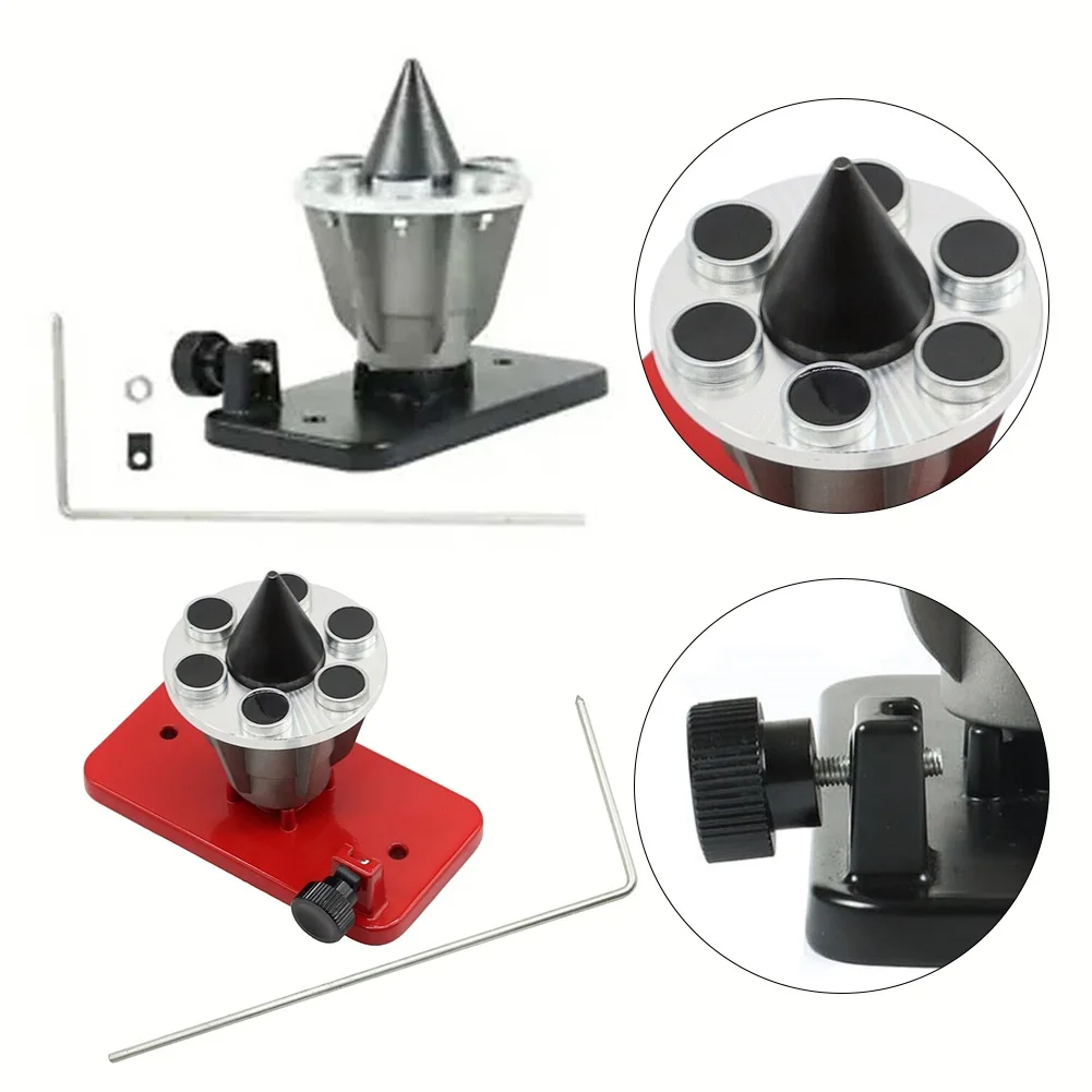 Рисунок 4 - Магнитное настенное крепление для